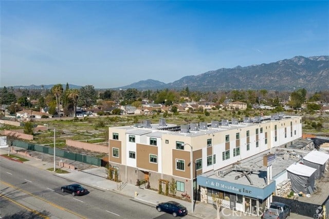 Photo - 4251 Live Oak Ave Unidad 1