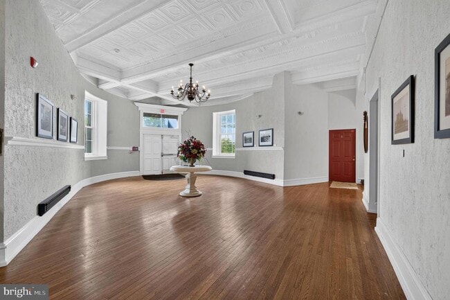 Photo - 2400 Baynard Blvd Unit APT 3