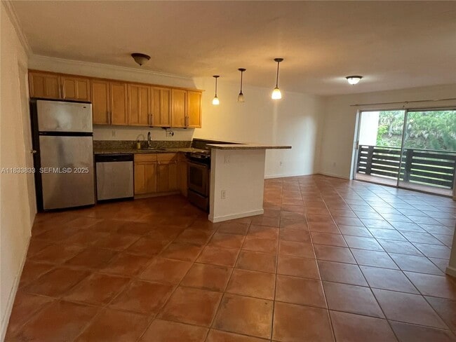 Photo - 7487 SW 82nd St Unit C201