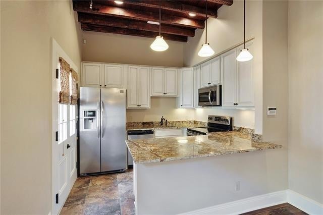 Photo - 1041 Ursulines Ave