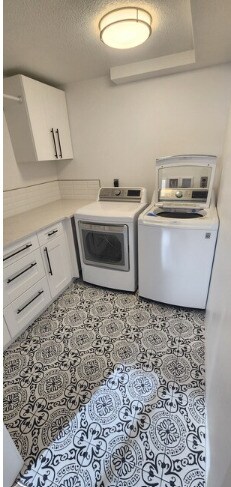 Photo - 219 NW 19th Ave