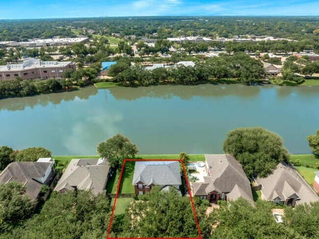 Photo - 3206 Summer Bay Dr