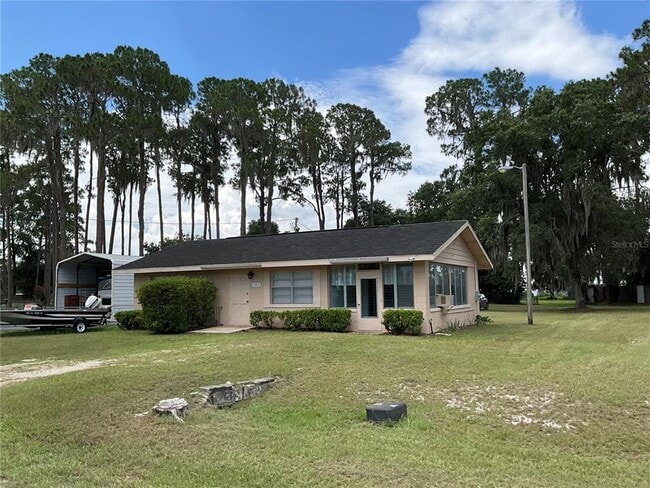 Building Photo - 12455 SE 138th Ave