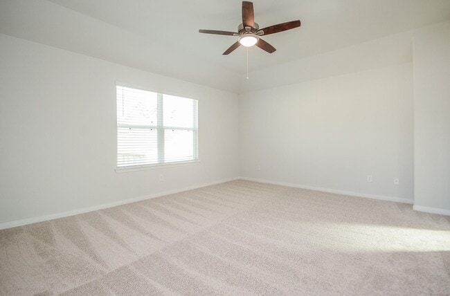 Photo - 4212 McGregor Blf Ln