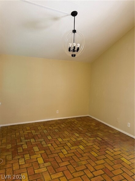 Photo - 1390 Hialeah Dr Unit A