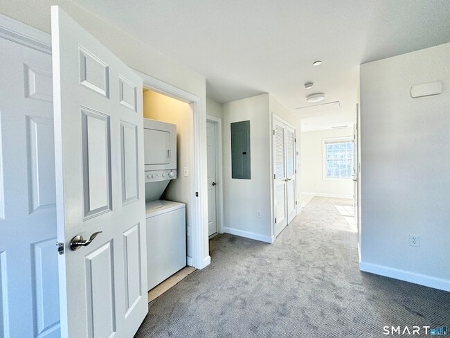 Photo - 36 Fairgate Dr