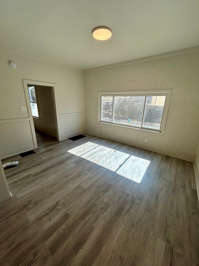 Photo - 425 Brighton Blvd