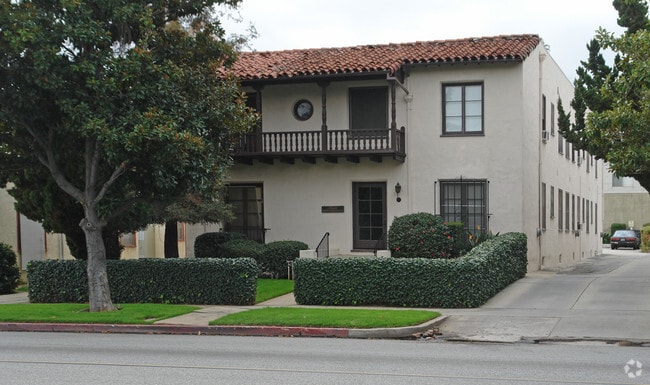 Building Photo - Fremont Rental