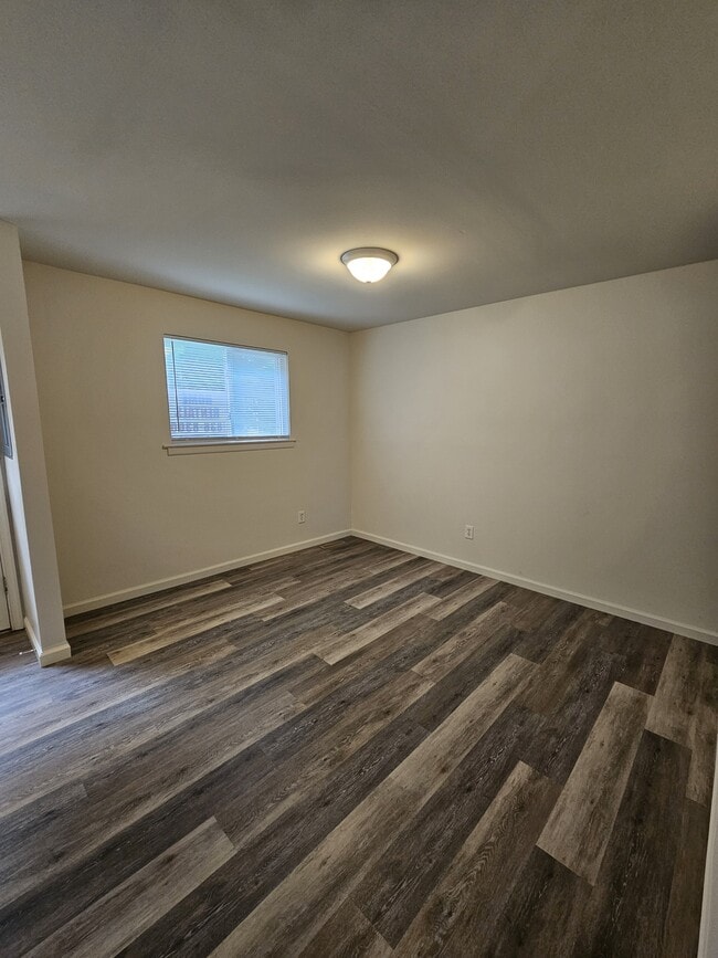Photo - 20 Curlew Cir