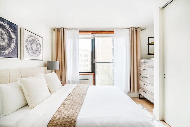 Photo - 244 E 75th St Unit FL4-ID1021837P