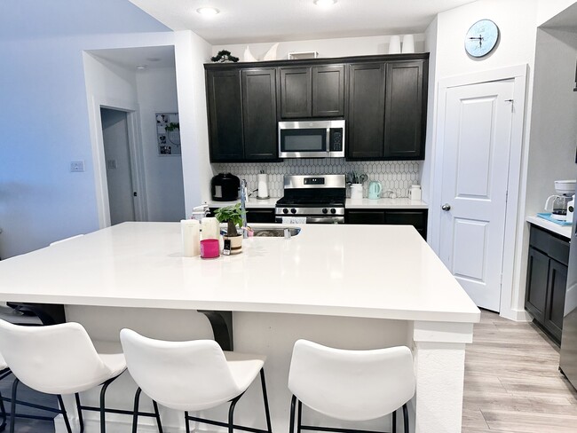 Photo - 13110 Blue Flora Dr