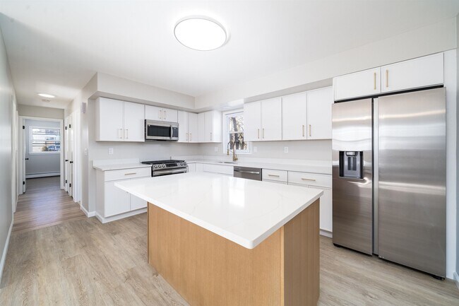 Photo - 77 Ivy St Unit 1