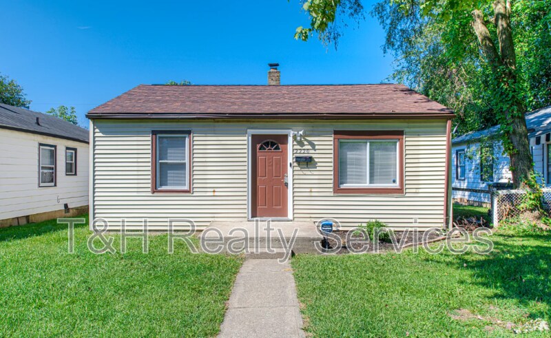 Photo - 2220 Villa Ave