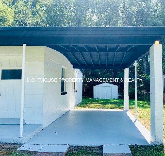 Photo - Completely Renovated 3-Bedroom Home in Edgewood Manor