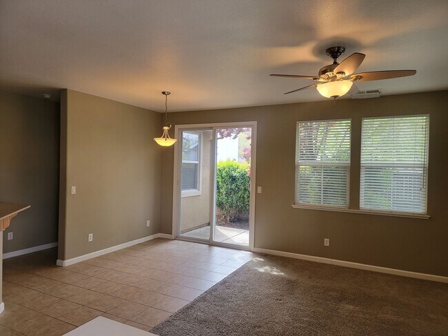 Photo - Adorable 2 bedroom 2 bath home