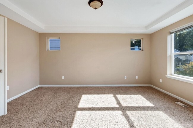 Photo - 3114 Highlands Blvd