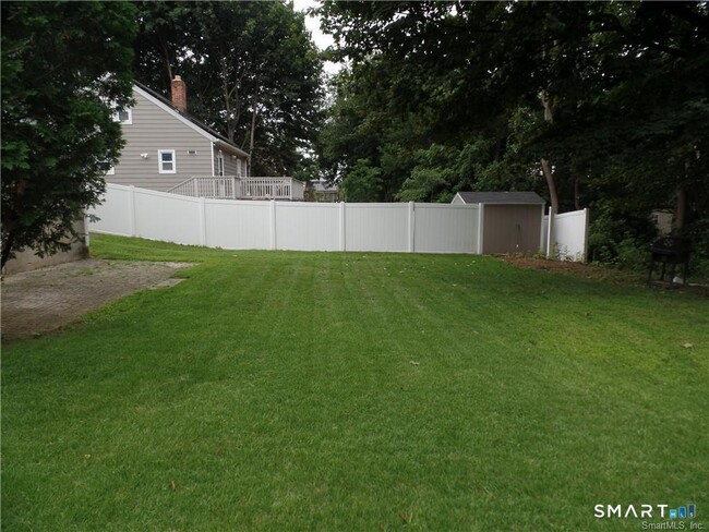 Photo - 110 Knowlton St