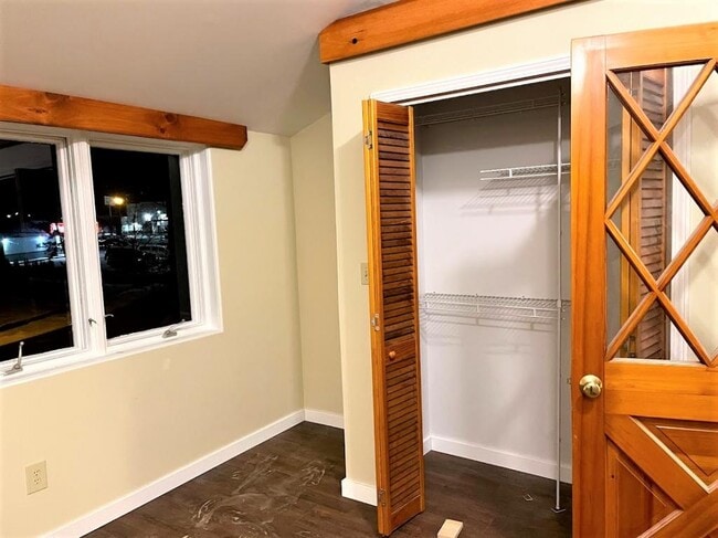 Photo - 1848 Arbordale