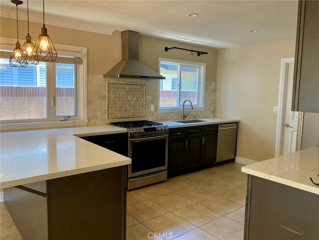Photo - 5350 Kettler Ave