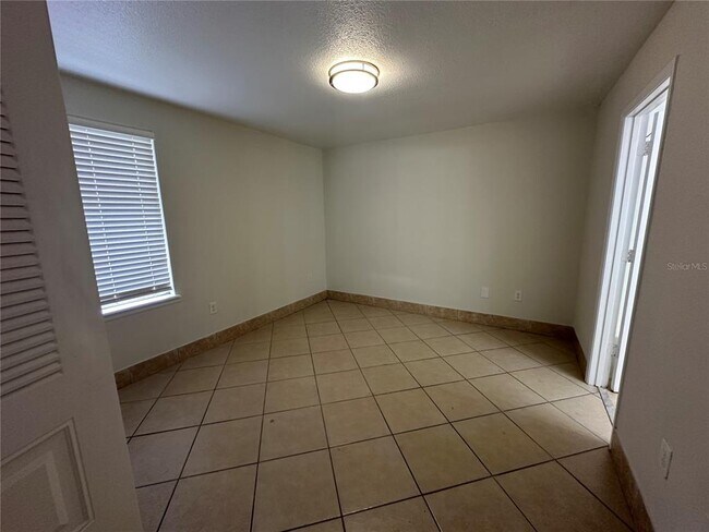 Photo - 1000 Dolphin Dr