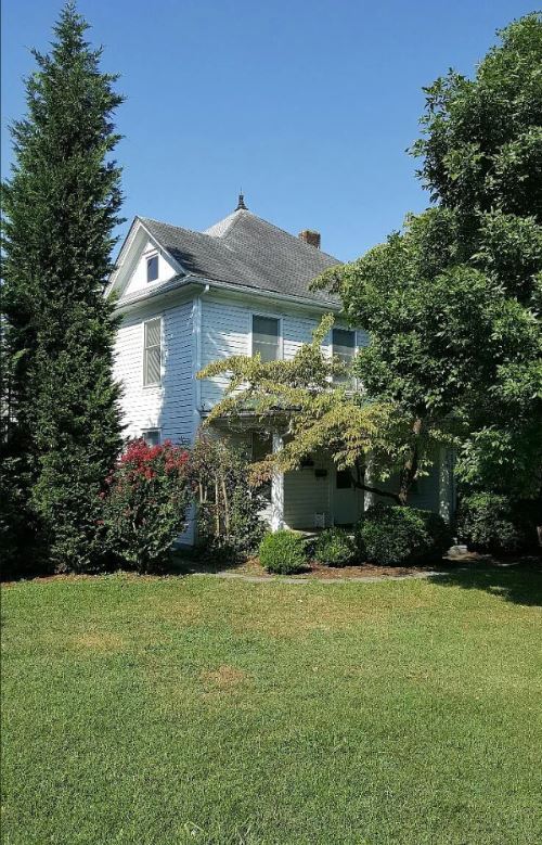Street View - 432 Roanoke Blvd Unit 432 B