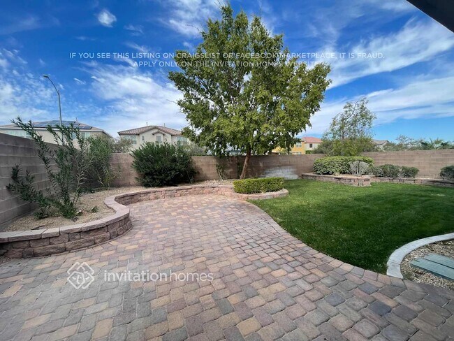 Photo - 9116 Big Plantation Ave