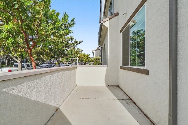 15967 W Preserve Loop