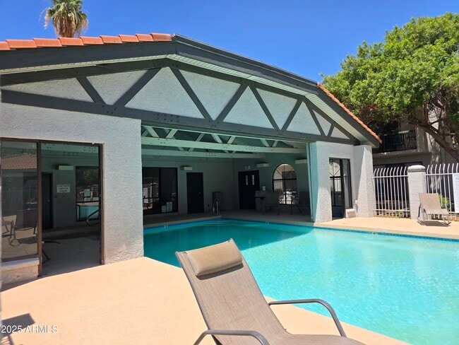 Photo - 18239 N 40th St Townhome