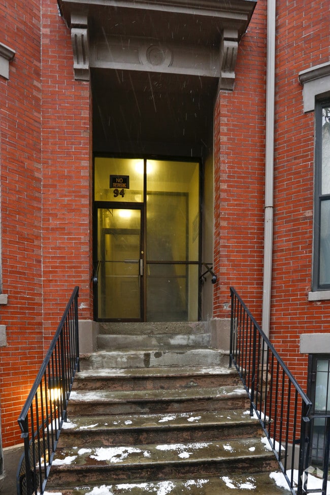 Photo - West Newton/Rutland