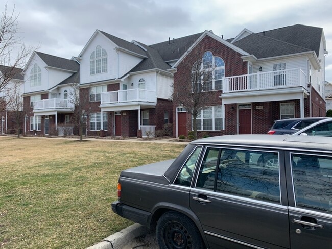 Photo - 8457 Towne Center Cir