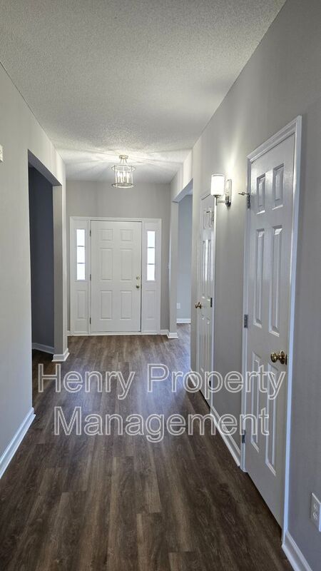 Photo - 612 Park York Ln