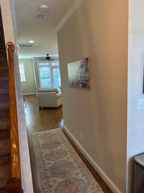 Photo - 1702 Raney Ct