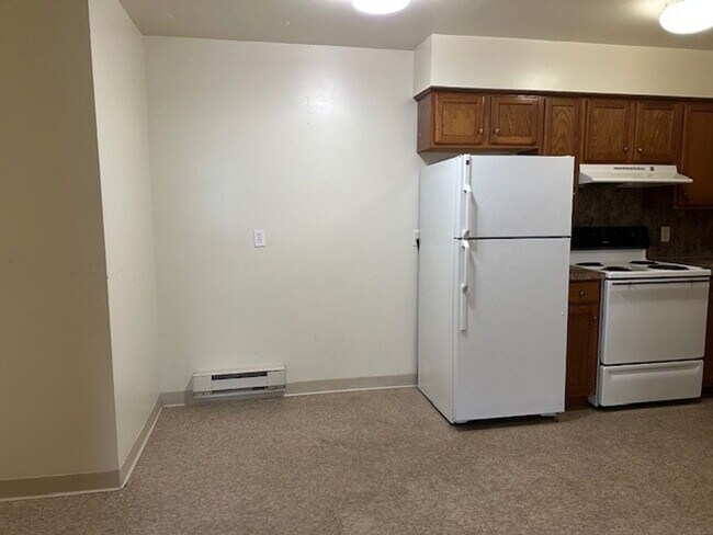 Photo - ALL UTILITIES INCLUDED! 2nd Floor 2 Bedroo... Unidad 4