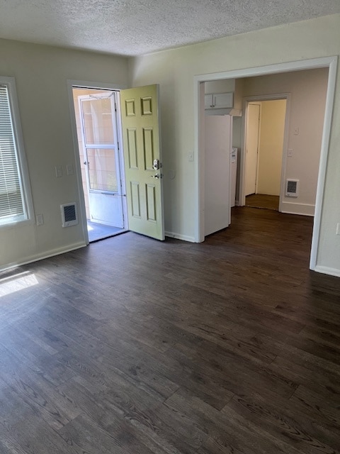 Photo - 2607 SE 101st Ave