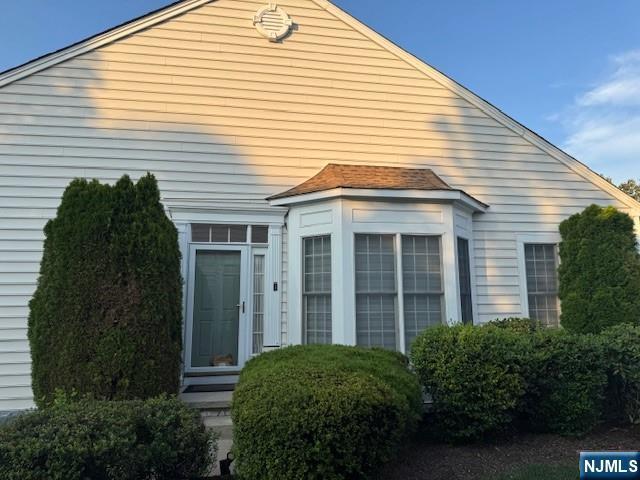 Photo - 43 Mulberry Ct Unit 43