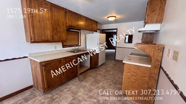 Photo - 1525 19th St