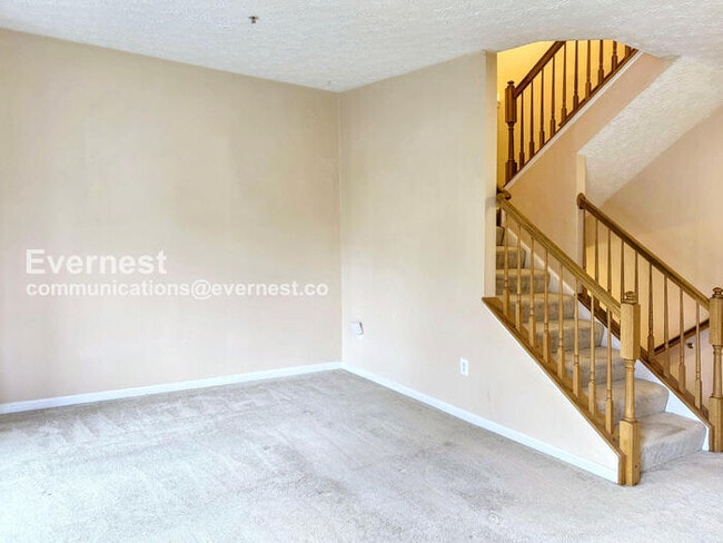 Photo - 8366 Frostwood Dr