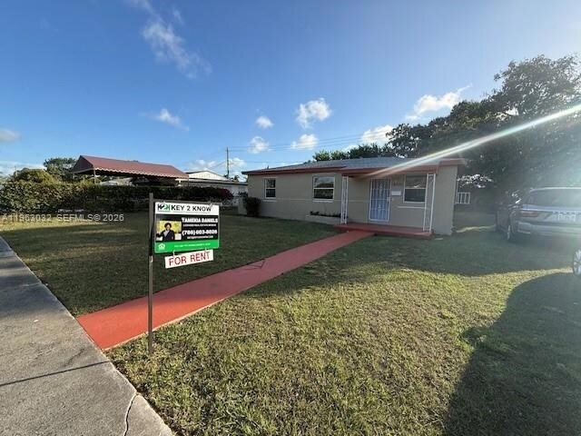 Photo - 14620 Monroe St