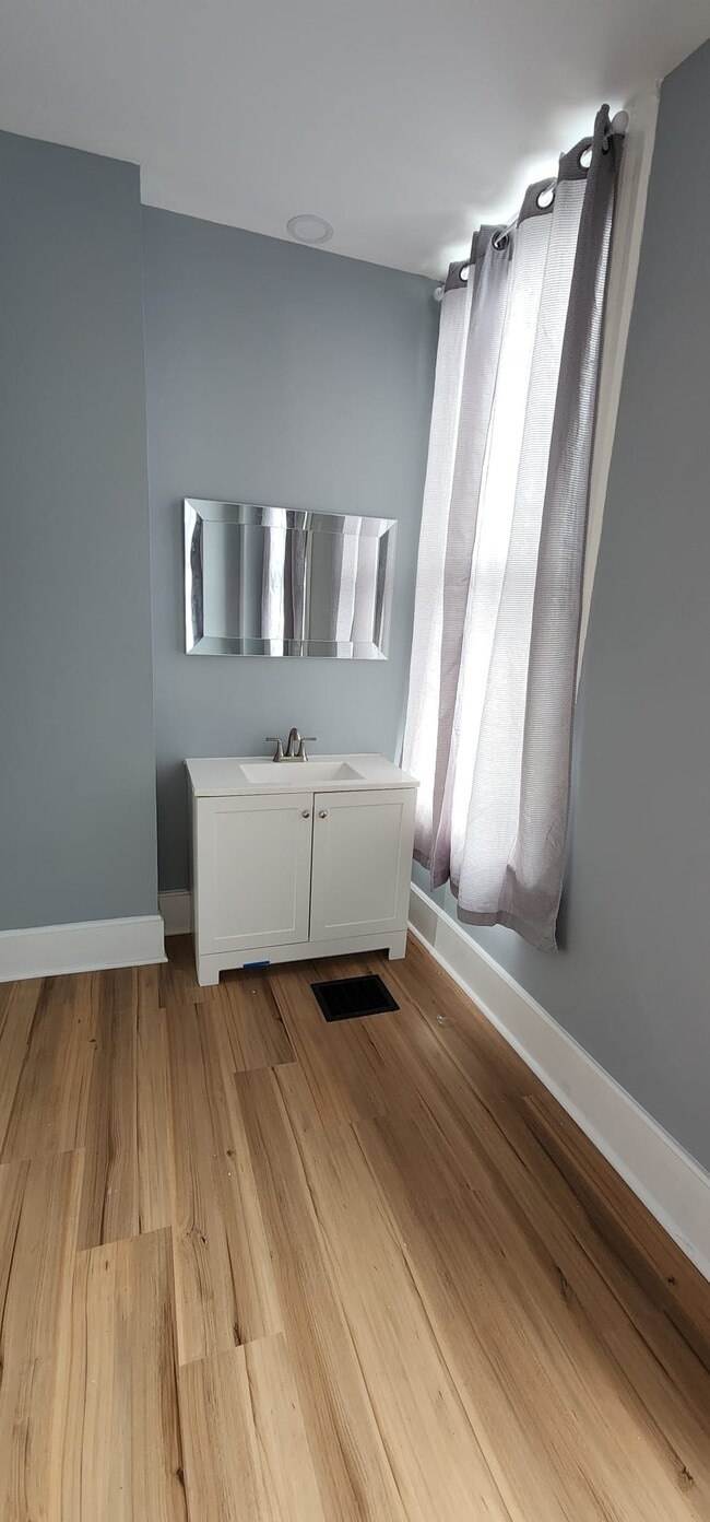 Photo - 414 Dayton St