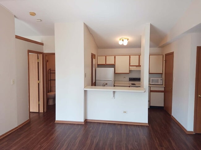 Photo - 4314 W Shamrock Ln Unit 3D