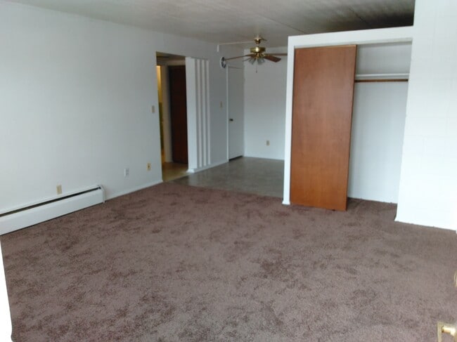 Photo - 9129 W National Ave Unit 11