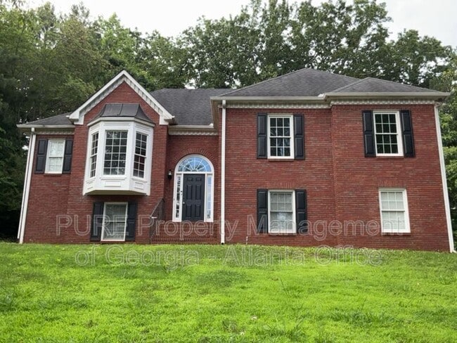 Building Photo - 27 N Hampton Dr