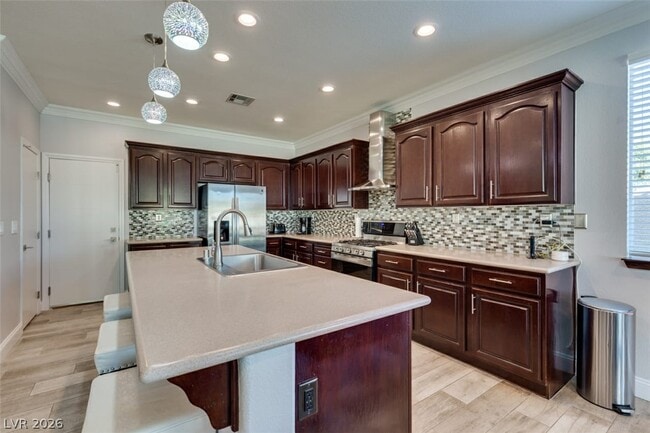 Photo - 5056 Shadow Palm Ct