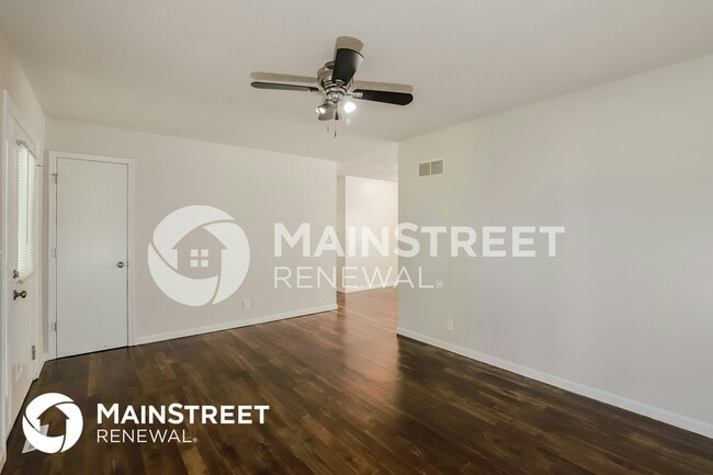 Photo - 608 Kountry Ln