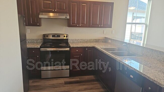 Photo - 2509 Mazant St