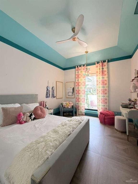 Photo - 11 SW Greenbriar Square