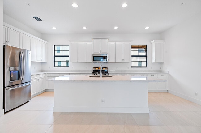 Photo - 12760 Machiavelli Way