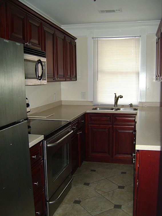 Photo - DOWNTOWN/SCAD RENOVATED APARTMENT
