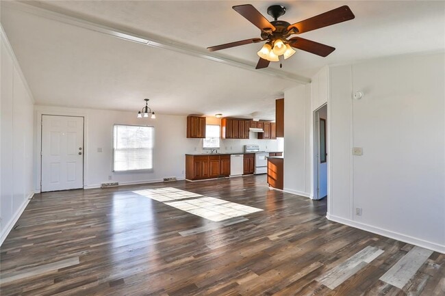 Photo - 172 Kid Ranch Ln