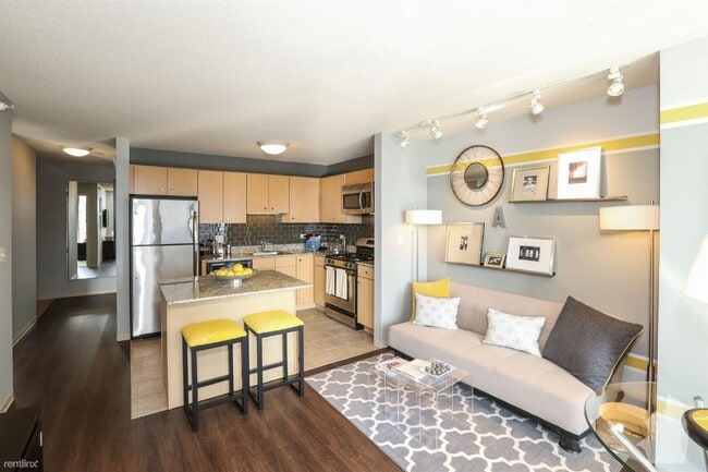 Photo - 22 N State St Unit 43c